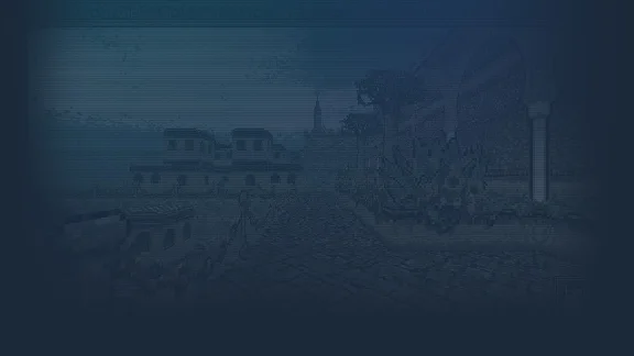 🔥 Islands of the Caliph | Steam RU+UA+KZ+CIS 🔥
