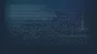 🔥 Islands of the Caliph | Steam RU+UA+KZ+CIS 🔥