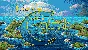 🔥 Islands of the Caliph | Steam RU+UA+KZ+CIS 🔥