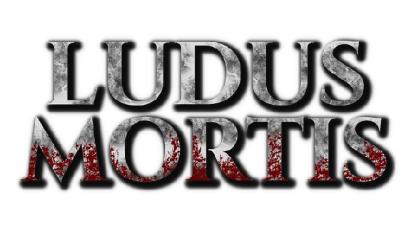 🔥 Ludus Mortis | Steam RU+UA+KZ+CIS 🔥