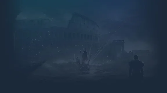 🔥 Ludus Mortis | Steam RU+UA+KZ+CIS 🔥