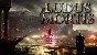 🔥 Ludus Mortis | Steam RU+UA+KZ+CIS 🔥