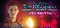 House of 1000 Doors: Evil Inside 🔑STEAM KEY 🔥RU/CIS