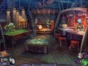 House of 1000 Doors: Evil Inside 🔑STEAM KEY 🔥RU/CIS