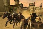 Prince of Persia The Two Thrones™ 🚀AUTO💳0%