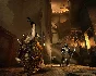 Prince of Persia The Two Thrones™ 🚀AUTO💳0%