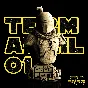 STAR WARS BOBA FETT BUST: TESTED AND READY FOR 3D