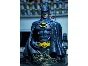 BATMAN BUST: TESTED AND READY FOR 3D PRINTING