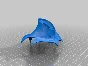 BATMAN BUST: TESTED AND READY FOR 3D PRINTING