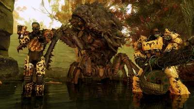 Fallout 76 +ВЫБОР ИЗДАНИЯ · STEAM RU · АВТОВЫДАЧА