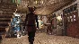 Fallout 76 · Steam Gift 🚀AUTODELIVERY 💳0% Cards