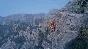 Insurmountable - STEAM GIFT RUSSIA