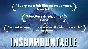 Insurmountable - STEAM GIFT RUSSIA