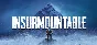 Insurmountable - STEAM GIFT RUSSIA