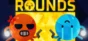 ROUNDS 💎 STEAM GIFT FOR RUSSIA