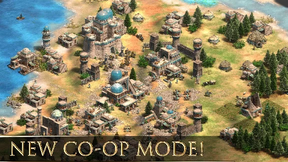 Age of Empires II: Definitive Edition 🚀AUTO💳0%