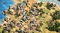 Age of Empires II: Definitive Edition 🚀AUTO💳0%