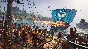 Assassin´s Creed Odyssey - Standard Edition🚀АВТО 💳0%