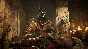 Assassin´s Creed Origins 🚀АВТО💳0%