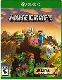 🎮Minecraft Master Collection XBOX ONE / X|S🔑Key🔥