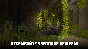 🎮Minecraft Master Collection XBOX ONE / X|S🔑Key🔥