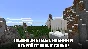 🎮Minecraft Master Collection XBOX ONE / X|S🔑Key🔥