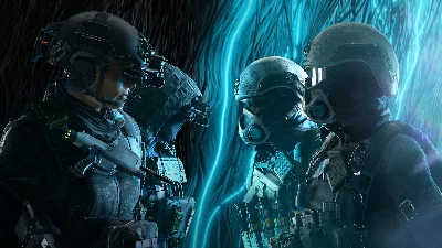 Battlefield 2042 · Standart/Elite · Steam RU · АВТО