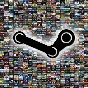 ✅ PURCHASE ANY GAME IN STEAM TURKEY 🎁 FAST DELIVERY