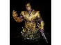 THANOS BUST: TESTED AND READY FOR 3D PRINTING