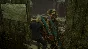 Dead by Daylight - Survivor Expansion Pack DLC🚀AUTO
