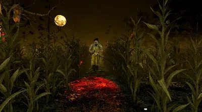 Dead by Daylight: LEATHERFACE DLC · Steam AUTODELIVERY