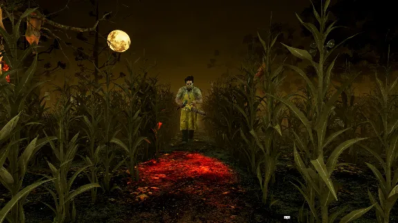 Dead by Daylight: LEATHERFACE DLC · Steam AUTODELIVERY