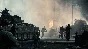Call to Arms - Gates of Hell: Ostfront STEAM•RU ⚡️AUTO