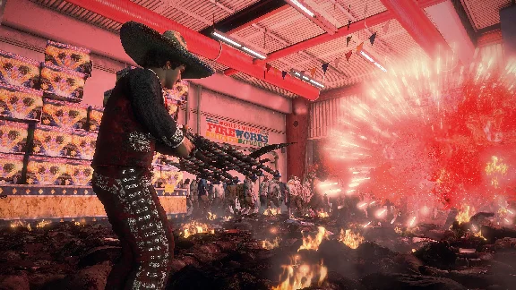 Dead Rising 3 Apocalypse Edition STEAM•RU ⚡️AUTO 💳0%