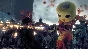Dead Rising 3 Apocalypse Edition STEAM•RU ⚡️AUTO 💳0%