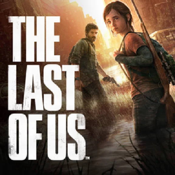 The Last of Us+DLC+Mass Effect 2+Hitman+3 PS3 RUS ✅
