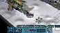 UFO: Extraterrestrials Platinum * STEAM RU ⚡ АВТО 💳0%