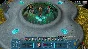 UFO: Extraterrestrials Platinum * STEAM RU ⚡ АВТО 💳0%