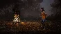 Dead by Daylight - Charity Case DLC🚀AUTO💳0%