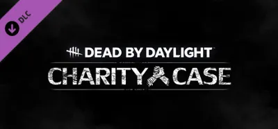 Dead by Daylight - Charity Case DLC · STEAM RU · АВТО
