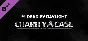 Dead by Daylight - Charity Case DLC🚀AUTO💳0%