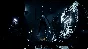 Dead Space (2023)🚀АВТО  💳0%