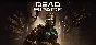 Dead Space (2023)🚀АВТО  💳0%