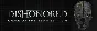 Dishonored GOTY Steam Gift / RoW / Region Free RHCP