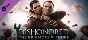 Dishonored GOTY Steam Gift / RoW / Region Free RHCP