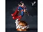 SUPERMAN AND LOIS: TESTED AND READY FOR 3D PRINTING