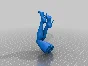 SUPERMAN AND LOIS: TESTED AND READY FOR 3D PRINTING