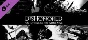 Dishonored GOTY Steam Gift / RoW / Region Free RHCP