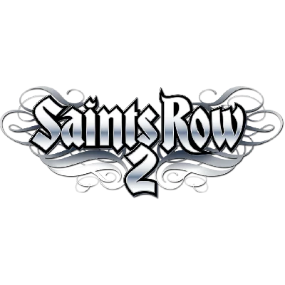Saints Row 2 | Оффлайн | Steam | Навсегда