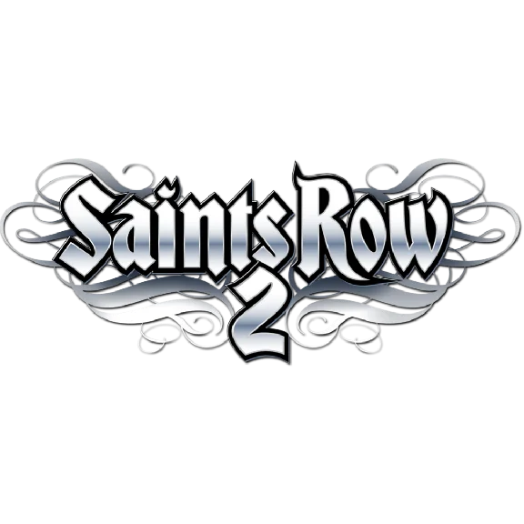 Saints Row 2 | Оффлайн | Steam | Навсегда